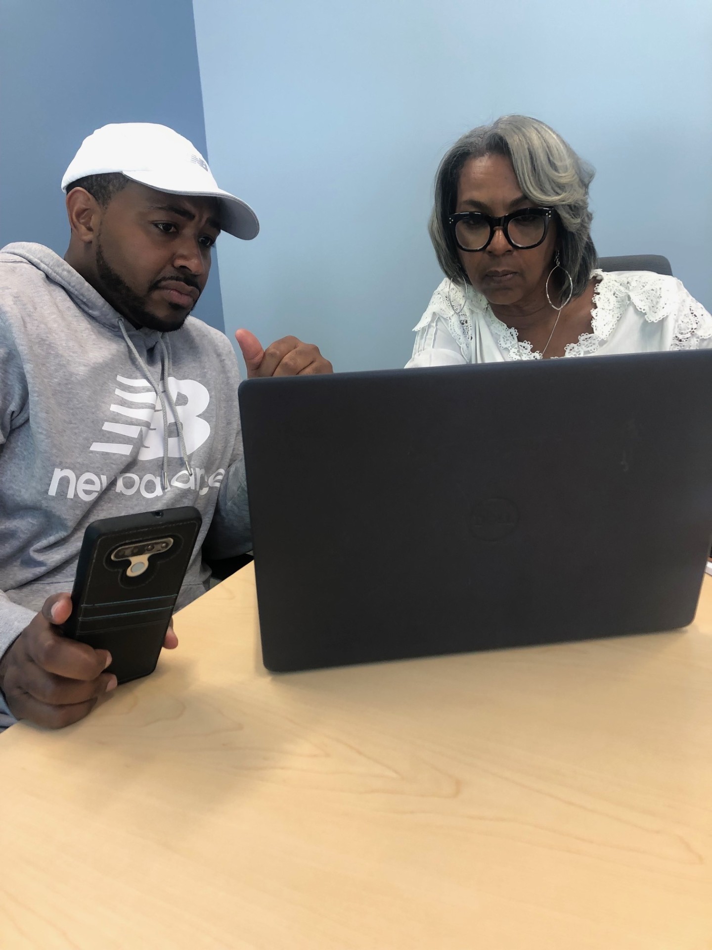 Family Support Program