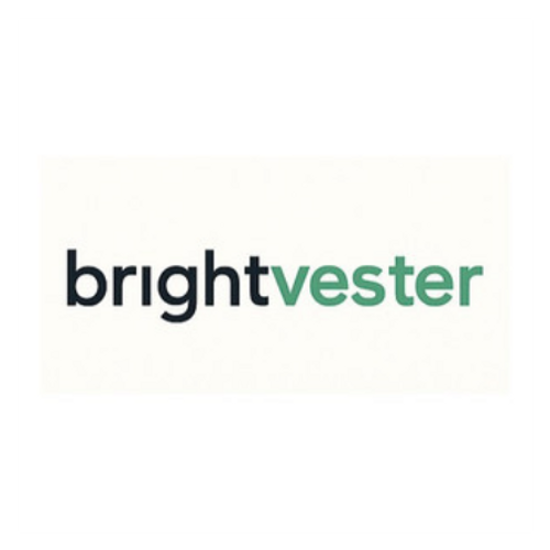 brightvester Logo