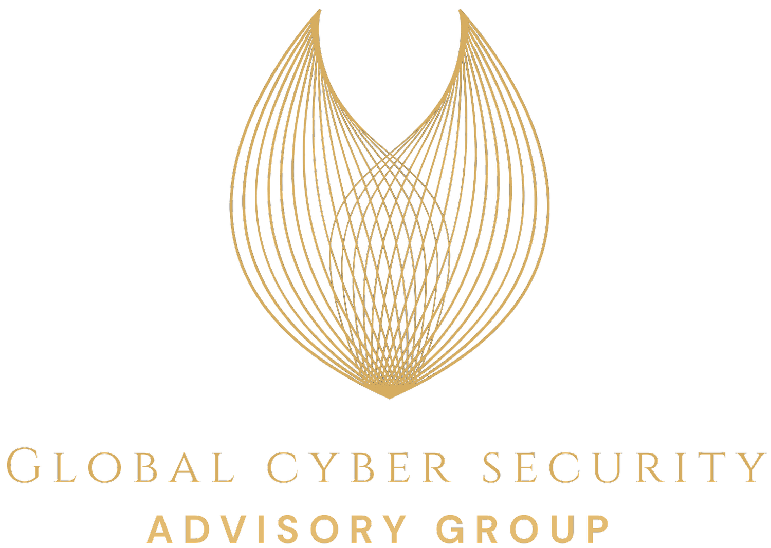Global Cyber Security Advisory Group Logo