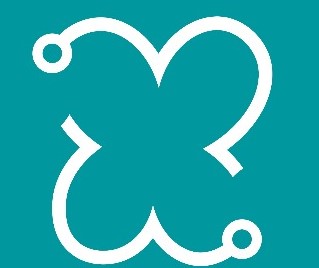 Tech Excel Innovations Logo