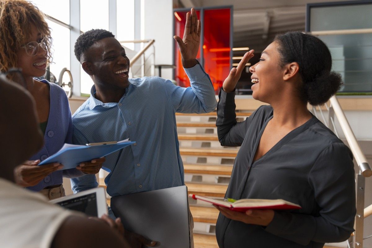 WRAPAROUND REENTRY ACCESS PROGRAM (WRAP)